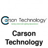 Carson Technology