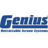 Genius Screens