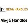 Mega Handles