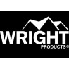 Hampton-Wright Products