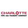 Charlotte Pipe & Foundry Company