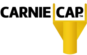 carnie-cap