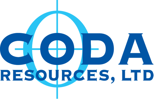 coda-resource