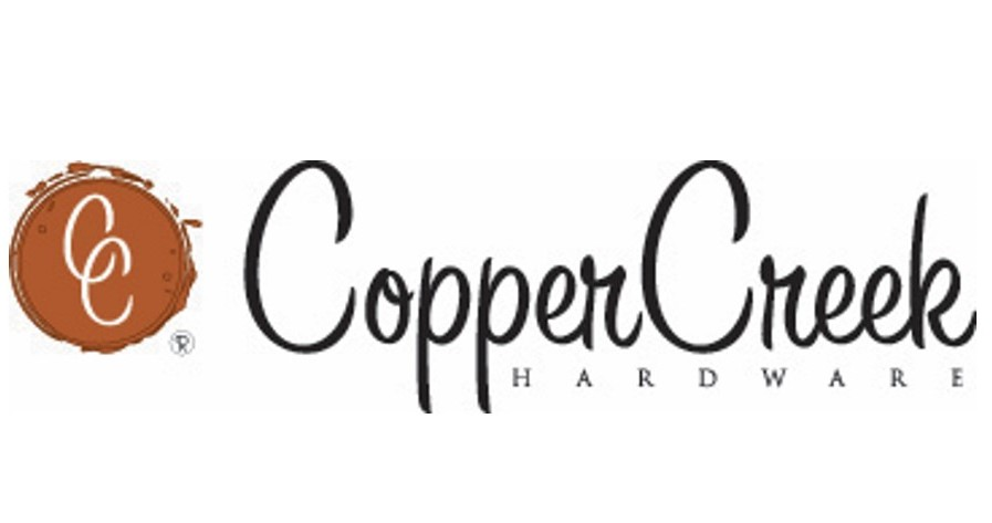 copper-creek-commercial-hardware