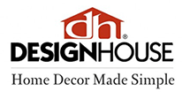 design-house