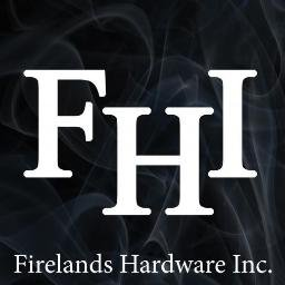 fhi-firelands-hardware-inc