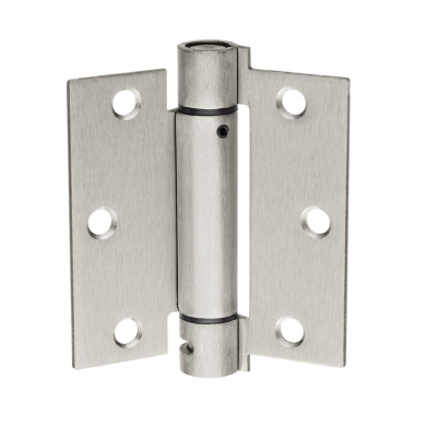 Specialty Residential Hinges