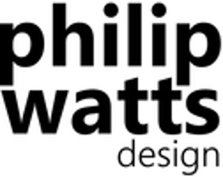 philip-watts-design
