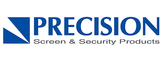 precision-screen-security-products
