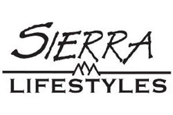 sierra-lifestyles