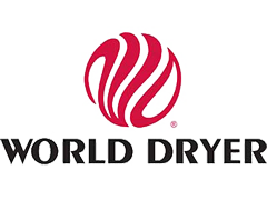 world-dryer