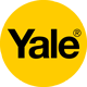 yale-residential